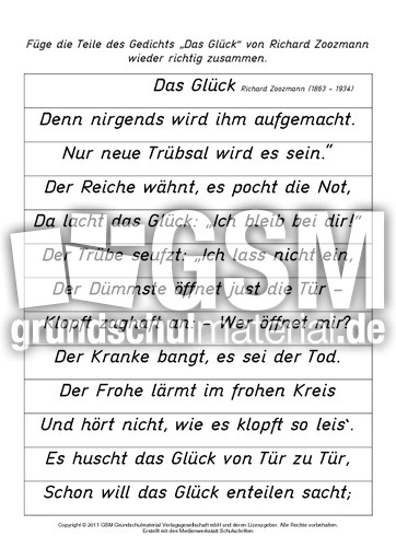 Ordnen-Das-Glück.pdf